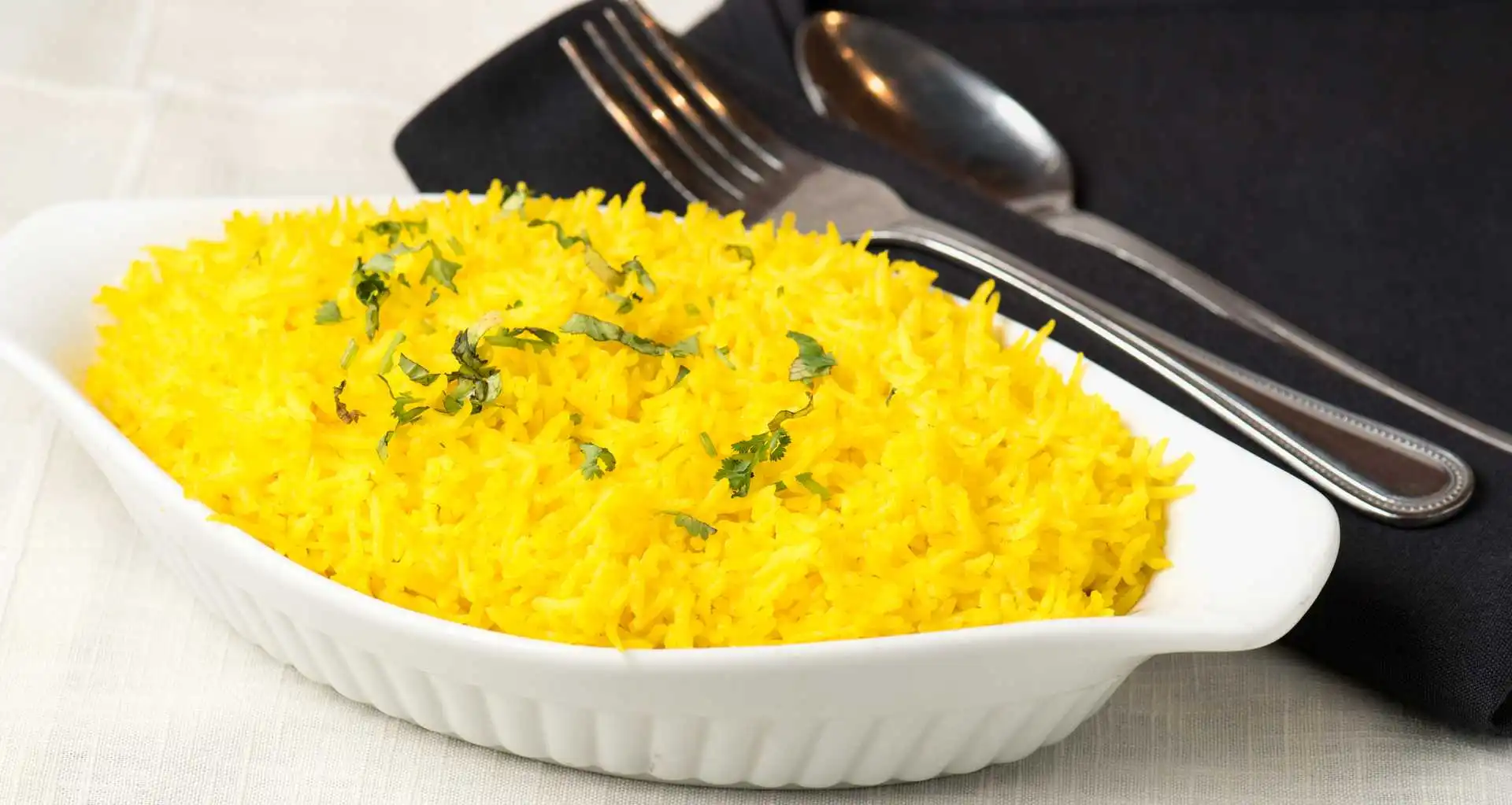 Bar and beverages at Daawat Multi Kitchen & Bar